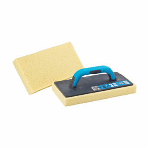 OX Pro Sponge Float - 140 x 280mm / 11 1/2in