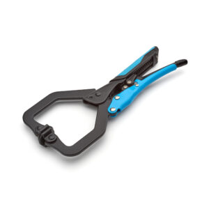 7-Inch C Clamp