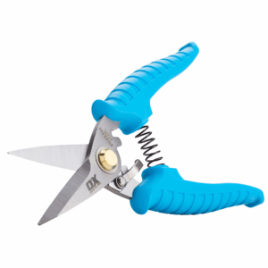 OX Pro Snips