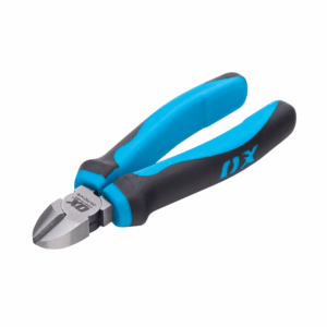 OX Pro Diagonal Cutting Pliers - 160mm / 6in