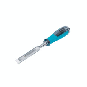 OX Pro Heavy Duty Wood Chisel - 19mm / 3/4in