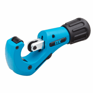 OX Pro Adjustable Tube Cutter - 3 - 35mm