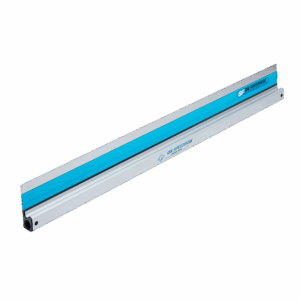 OX Speedskim Stainless Flex Finishing Rule - SF1200mm