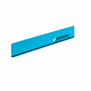 OX Speedskim Semi Flex blade only - STBL600mm