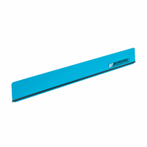 OX Speedskim Semi Flex blade only - STBL900mm