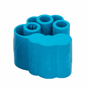 OX Polyzip Flex C1 Cutter - 15 - 28mm