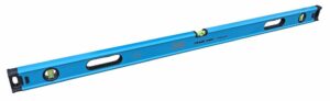 Trade Level - Non Magnetic | 48" /120cm