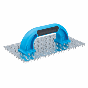 OX Trade Render Scraper - 250 x 130mm / 10in