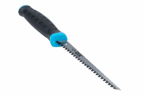 OX Trade Jab Saw & Holster Pack - 165mm / 6.5in