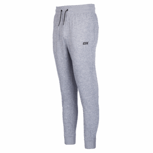 OX Ultra Engineered Jogger Grey - S
