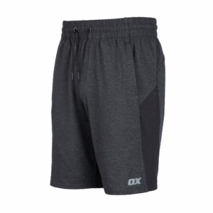 OX Ultra Engineered Short Dark Forest - L