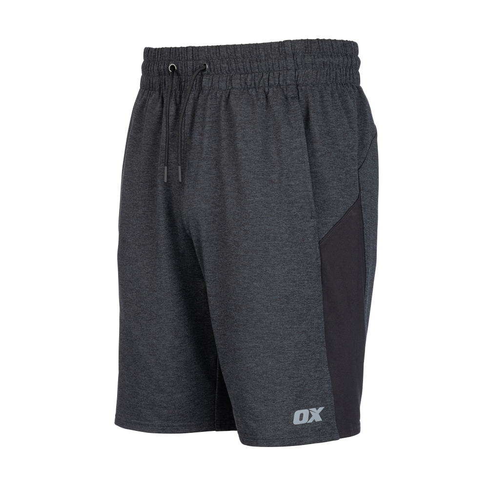 OX Ultra Engineered Short Dark Forest - L