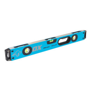 OX Pro Level - 600mm / 24in