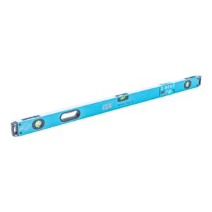 OX Pro Level - 1200mm / 48in