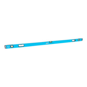 OX Pro Level - 1800mm / 72in
