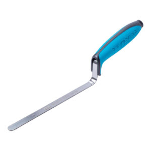 OX Pro Tuck Pointer - 12mm / 1/2in