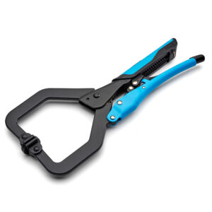 11-Inch C-Clamp