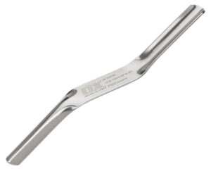 OX Pro Brick Jointer - 13 x 16mm / 1/2in x 5/8in