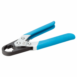 OX Pro Olive Removal Tool - 15mm