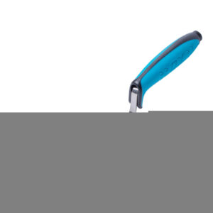 OX Pro Tuck Pointer - 10mm / 3/8in