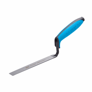 OX Pro Tuck Pointer - 19mm / 3/4in