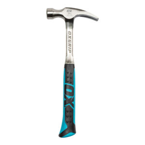 OX Pro Claw Hammer - 20oz / 560g