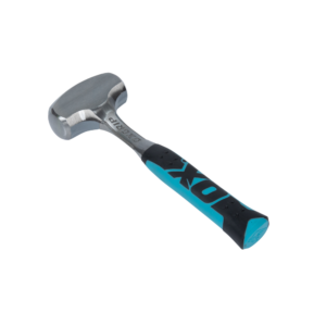 OX Pro Club Hammer - 3lb / 1.3kg