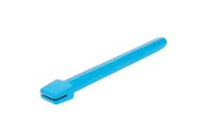 OX Pro Scutch Comb Holder - 200 x 25mm / 8 x 1in