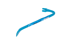 OX Trade Wrecking Bar - 300mm / 12in