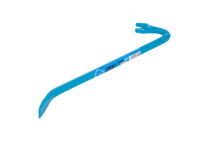 OX Trade Wrecking Bar - 450mm / 18in
