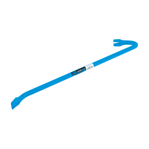 OX Trade Wrecking Bar - 600mm / 24in