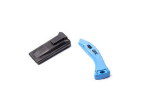 OX Trade Heavy Duty Fixed Blade Shark Knife