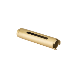 Spectrum Plus Gold Dry Diamond Core Drill - 38mm