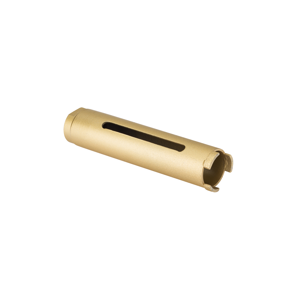 Spectrum Plus Gold Dry Diamond Core Drill - 38mm
