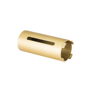 Spectrum Plus Gold Dry Diamond Core Drill - 65mm