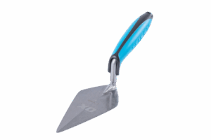 OX Pro Pointing Trowel London Pattern - 152mm / 6in