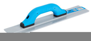 OX Pro Magnesium Float - 400mm / 16in