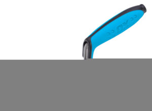 OX Pro Pointing Trowel Philadelphia Pattern - 152mm / 6in