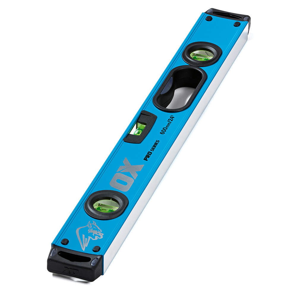 OX Pro Level - 600mm / 24in