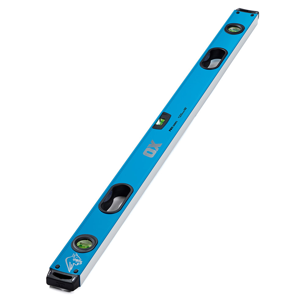 OX Pro Level - 1200mm / 48in