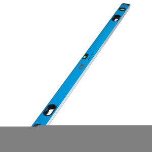 OX Pro Level - 1800mm / 72in