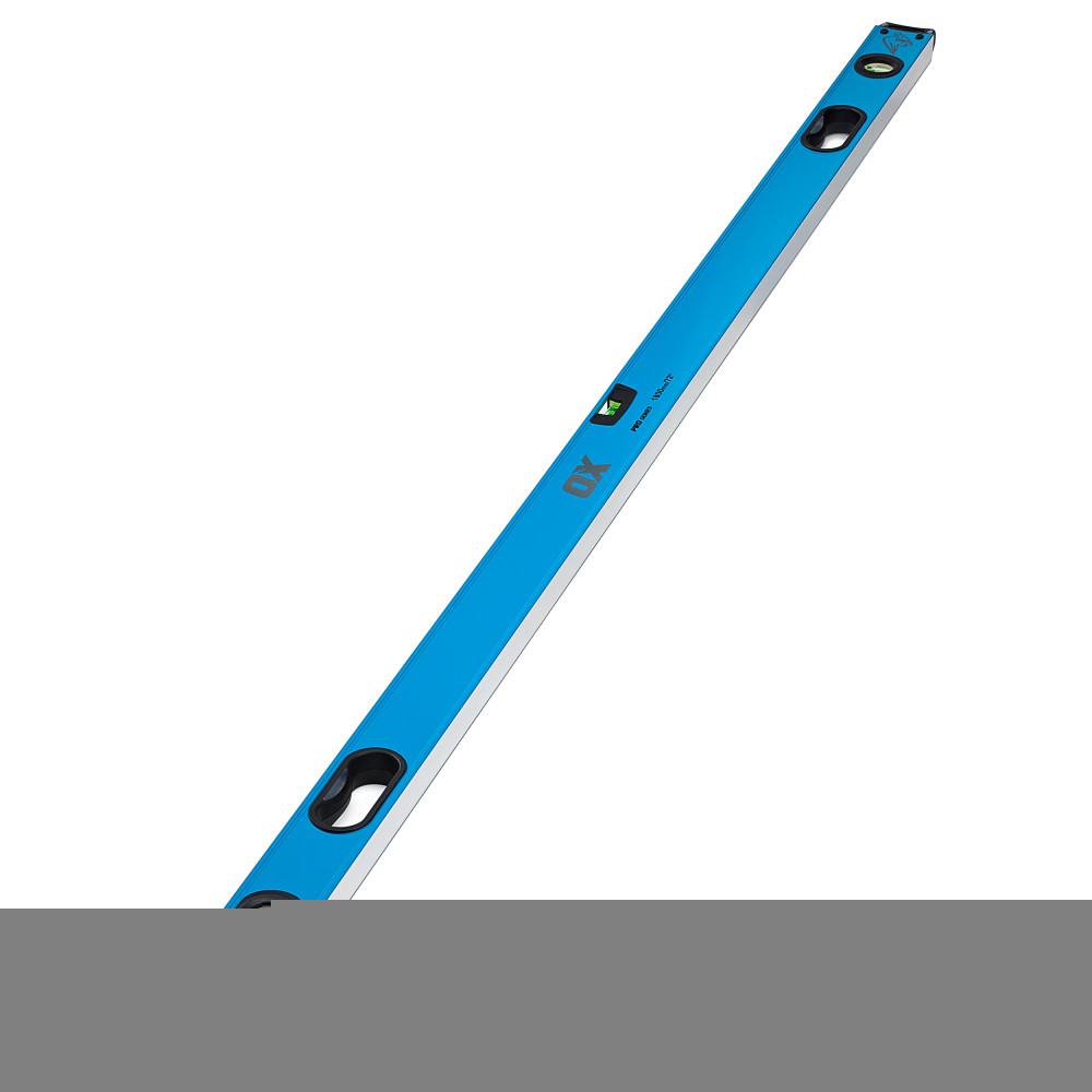 OX Pro Level - 1800mm / 72in