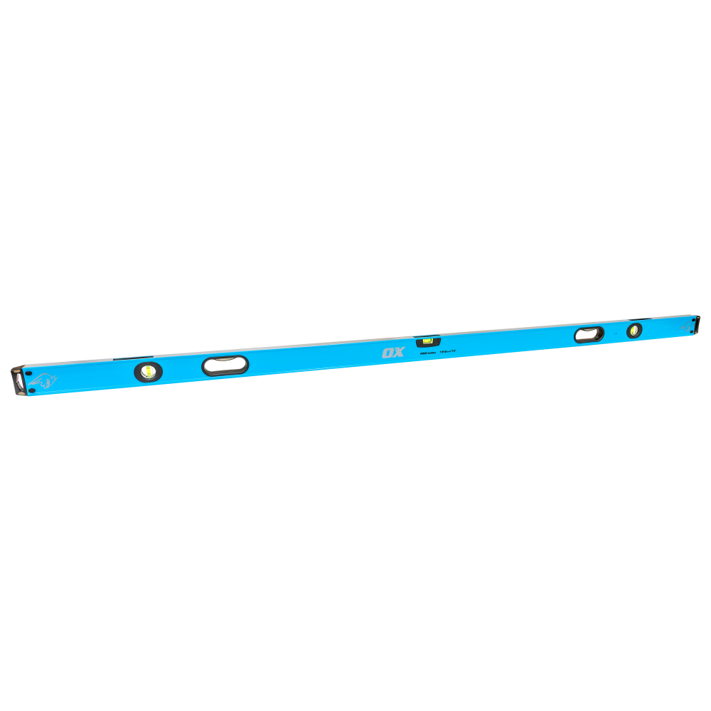 OX Pro Level - 2000mm / 80in