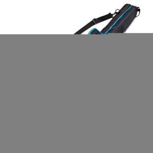 OX Pro Level Storage Bag