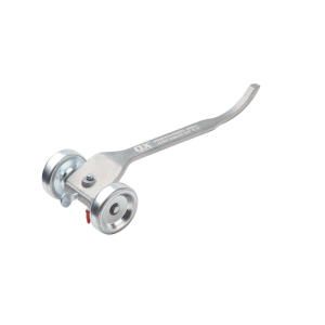 OX Pro Brick Joint Raker