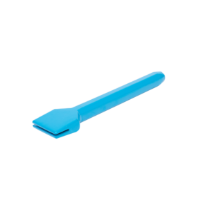 OX Pro Scutch Comb Holder - 200 x 38mm / 8 x 1 1/2 in