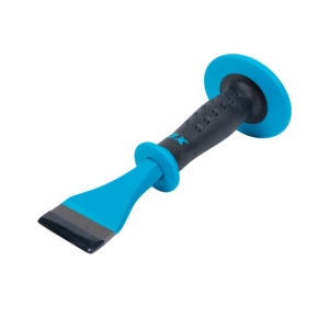 OX Pro Electricians Chisel - 57 x 254mm / 2¼ x 10in