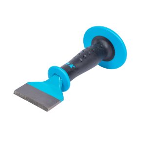 OX Pro Brick Chisel - 76 x 216mm / 3 x 8½in