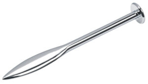 OX Pro Line Pins - 2 pack - 152mm / 6in