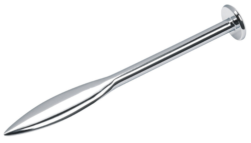 OX Pro Line Pins - 2 pack - 152mm / 6in